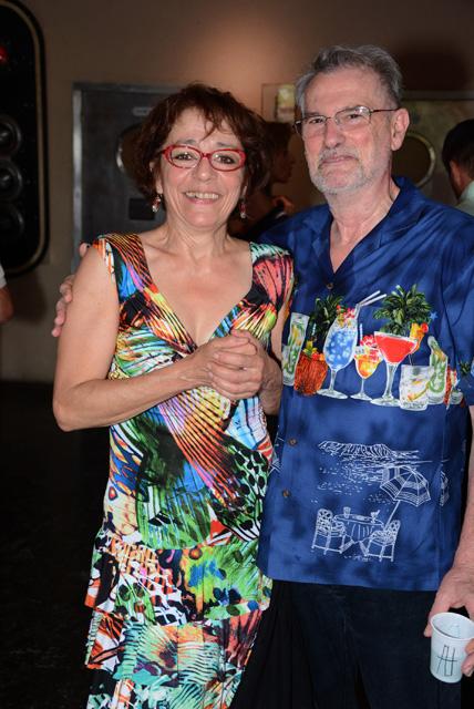 min 2015 06 14 station danse 190